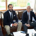 ‘Hunters Tool’ Aplicación Preferente Para El Real Club De Monteros