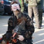 El Sector Cinegético Reclamará El Rechazo A La (ILP) De Protección Animal de La Rioja