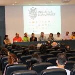Investigación sobre los Usos Comunales, una iniciativa sin precedentes