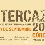 Intercaza vuelve a la Diputación de Córdoba