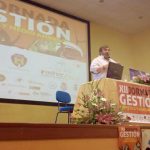 ENDECA Y la Asociación de Clubes y Cazadores de Caza Mayor de Galicia