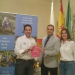 Una nueva apuesta de Juvenex por la solidaridad