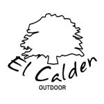 El Caldén: ¡siempre con paso firme!