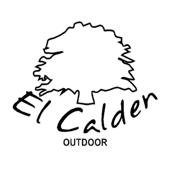 El Caldén: ¡siempre con paso firme!