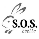 SOSCOELLO propone a la Xunta de Galicia acciones concretas contra la NHV