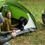 Nueva gama herramientas Leatherman Outdoor
