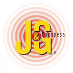 Excopesa recompensa la fidelidad de sus clientes