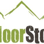 Outdoorstocks liquidará más de 2.000 artículos de caza durante 5 días