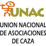 Nace O-XAN, para la gestión del lobo en Galicia