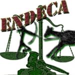 Nace En defensa de la caza, ENDECA