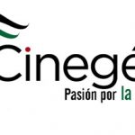 Cinegética 2016, escaparate internacional