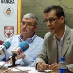 Federación de Caza de CLM y APROCA, ilusionados ante la nueva Ley de Caza