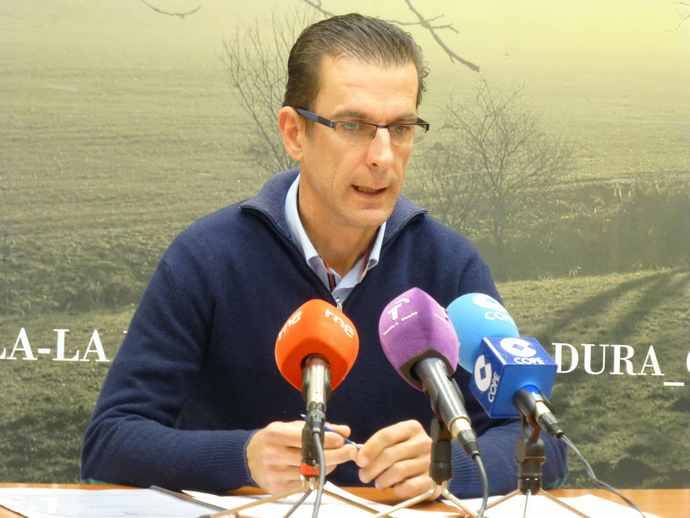 La sentencia sobre trampeo da la razón a APROCA Y a la junta