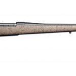 Rifle Weatherby Mark V UltraLight