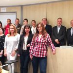 Jornadas de formación con la Federación Catalana de Caza MUTUASPORT