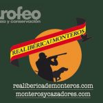 El Grupo RIM Caza llevará nuestra sección crónicas y calendario montero