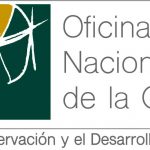 La ONC convoca una concentración ante el congreso de los diputados