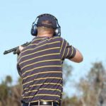 La Comisión Europea admite que el riesgo principal no está en las armas semiautomáticas