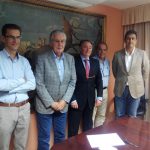 La ONC insta a los cazadores para modificar las Directivas Aves y Hábitats