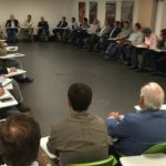 La ONC anima a los cazadores a unirse a la Plataforma en Defensa del Mundo Rural y la Naturaleza