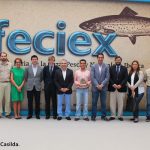 Premio Juvenex- Feciex
