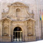 ONC y ARRECAL presentarán sus alegaciones a la ILP de protección animal de La Rioja