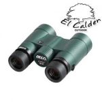 Nuevos prismáticos Delta One