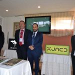 Record Hunter, distribuidora de Jagdhun, X Jagd y El Corzo en España