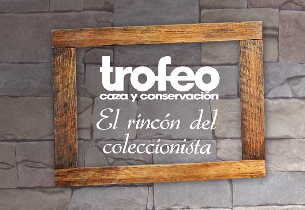 actualidad/inauguramos-el-rincon-del-coleccionista-trofeo.html