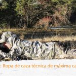 Onca presentará su colección de ropa y novedades el día 23 en Madrid