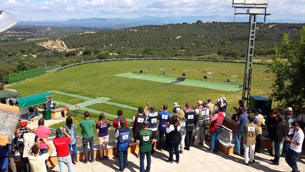 Apoya el mantenimiento de las tiradas tradicionales
