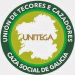 UNITEGA pide que se convoque el Comité Galego de Caza