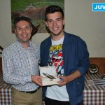 Arranca “Un puesto, una ilusión”