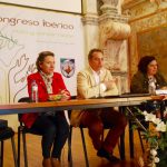 Resumen de las conclusiones del I Congreso Ibérico de Caza