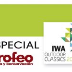 Novedades de la 43ª edición de IWA 2016 (I)