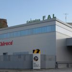 Chiruca®, empresa comprometida con el medio ambiente