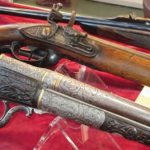 Novedades en IWA 2015 (Y III).