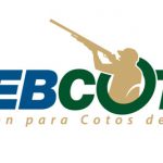 Nace WebCoto, aplicación web para la gestión de asociaciones de cazadores