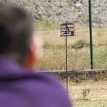 10.000 Catalanes afectados por la Consejería de Medio Ambiente de Cataluña