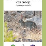 UNITEGA y ACEC colaboran en la formación de sus cazadores