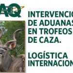 Grupo ABQ participa en Surcaza Sevilla 2015