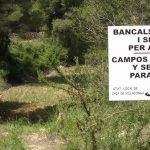 Los planes de desarrollo rural 2014-2020 no contemplan al sector cinegético