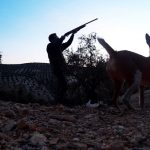 Gran éxito del concurso de fotografía #CazandoConMutuasport