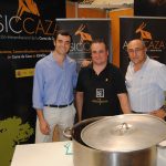 assicaza-en-fercicatur-destacada