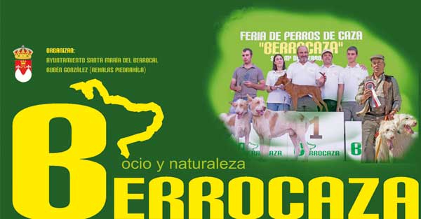 berrocaza-2016-feria-de-perros-y-caza