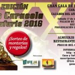 premios-caracola-caza-y-safaris-2016
