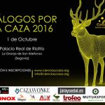 cartel-dialogos-por-la-caza-destacada2