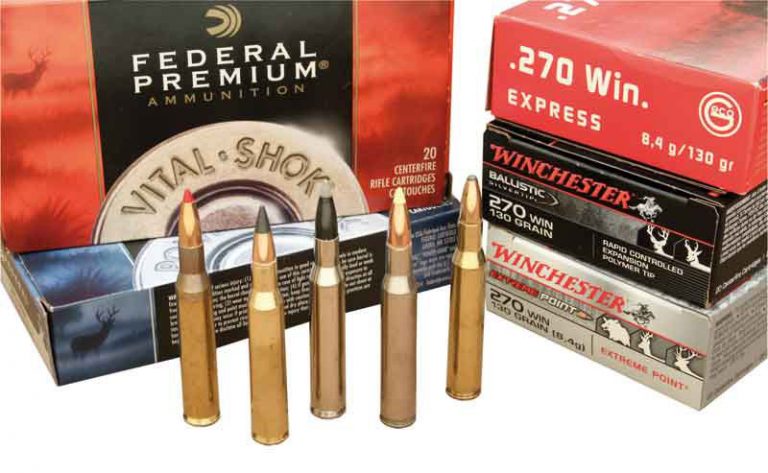 Cartucho-270-Winchester-prin