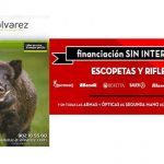 catalogo-financiacion-destacada