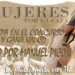 concurso-mujeres-por-la-caza